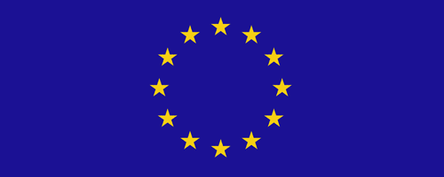 european-registration-chemical-products european-registration-chemical-products