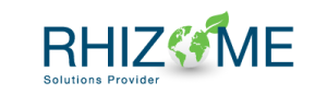 logo-rhizome logo-rhizome