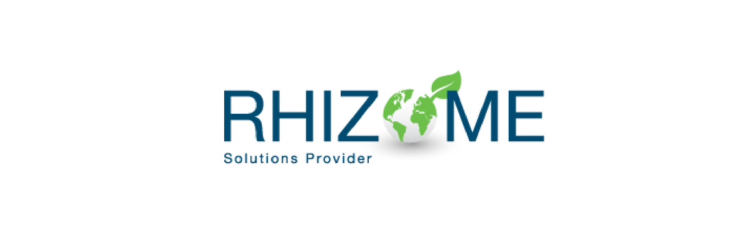 Agricultura y Ensayo joins the European network of independent CRO´s : Rhizome